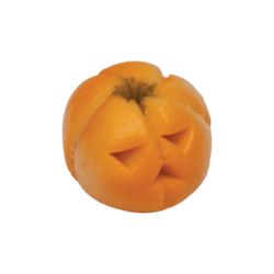 Pralin & Tryffel - Jack - Marsipanpumpa