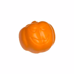 Pralin & Tryffel - Scary Pumpkin - Nougat