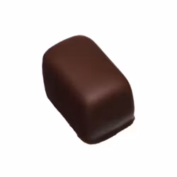 Pralin & Tryffel - Walter - Marsipan & Mörk Choklad