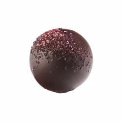 Pralin & Tryffel - Jill - Framboos & Ganache