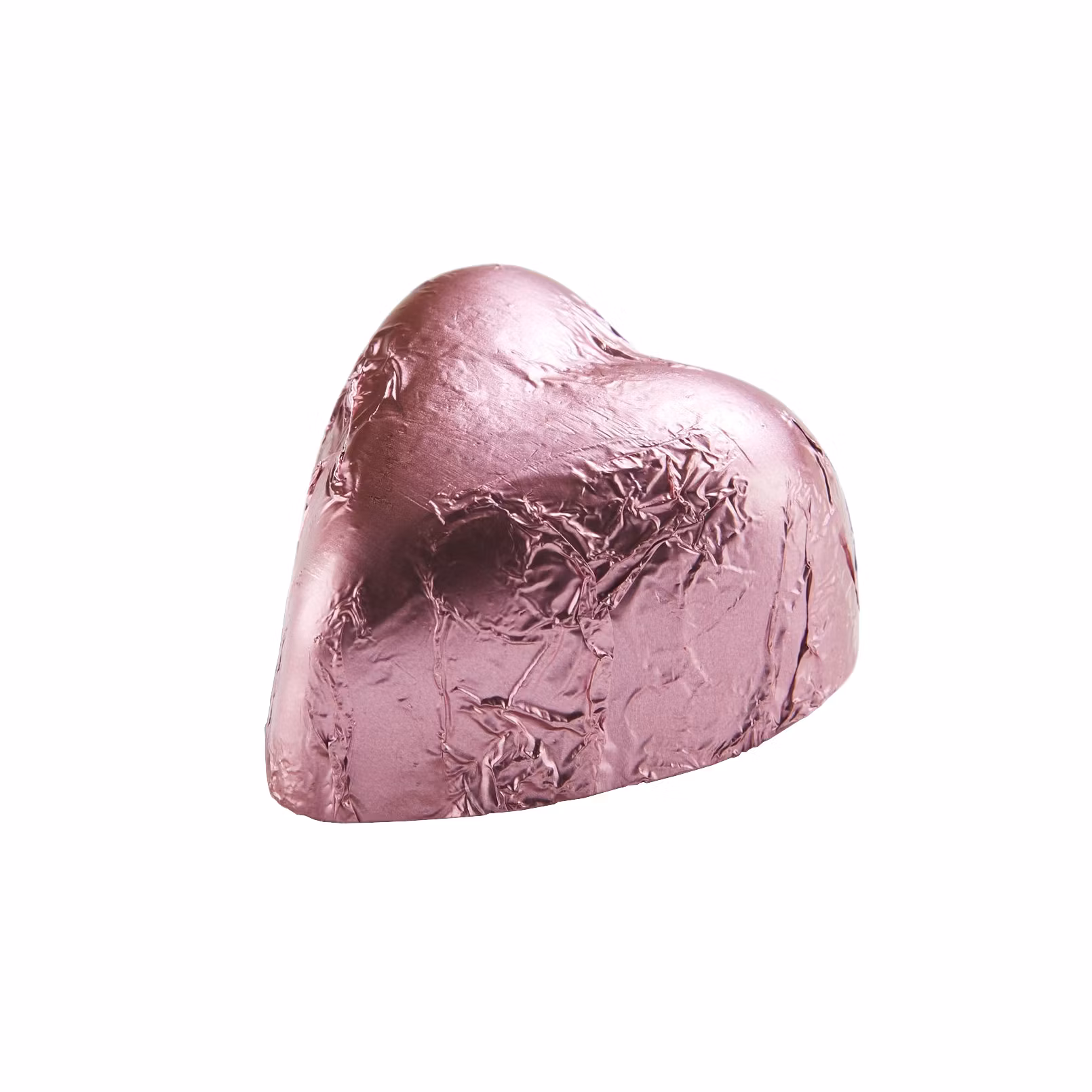 Pralin & Tryffel - Beloved Pink - Hasselnötspralin