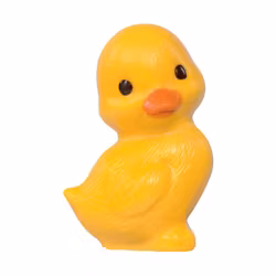 Chokladfigur - Lilla Ankungen - 45 gram