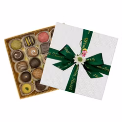 Pralinhuset - Ask - Luminous Joy - 245g
