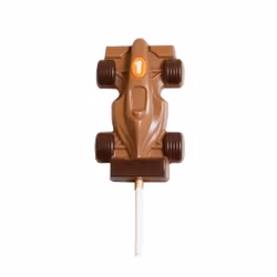 Chokladklubba - Formula 1 - 30 gram