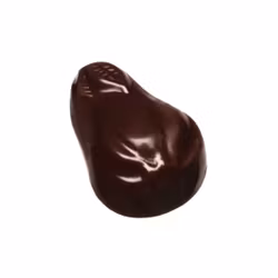 Pralin & Tryffel - Päron Passion - Päronlikör & Mörk Ganache