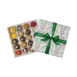 Pralinhuset - Ask - Whimsical - 245g