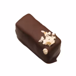 Praliner & Tryfflar - Tina - Nougat