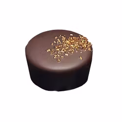 Pralin & Tryffel - Palet - Mörk Ganache