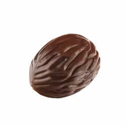 Pralin & Tryffel - Noa - Mörk Nougat
