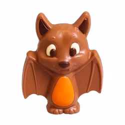Chokladfigur - Bat - 50g