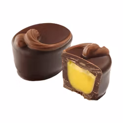 Pralin & Tryffel - Velvet Gold - Ägglikör