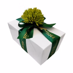 Pralinhuset - Klassisk Ask - 950 gram
