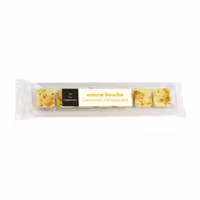 Chokladstång - Karamell & Cheesecake - 31g