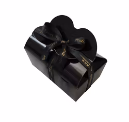 Pralinhuset - Midnatt - 2 Bitar