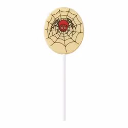 Chokladklubba - Spindel - 25g