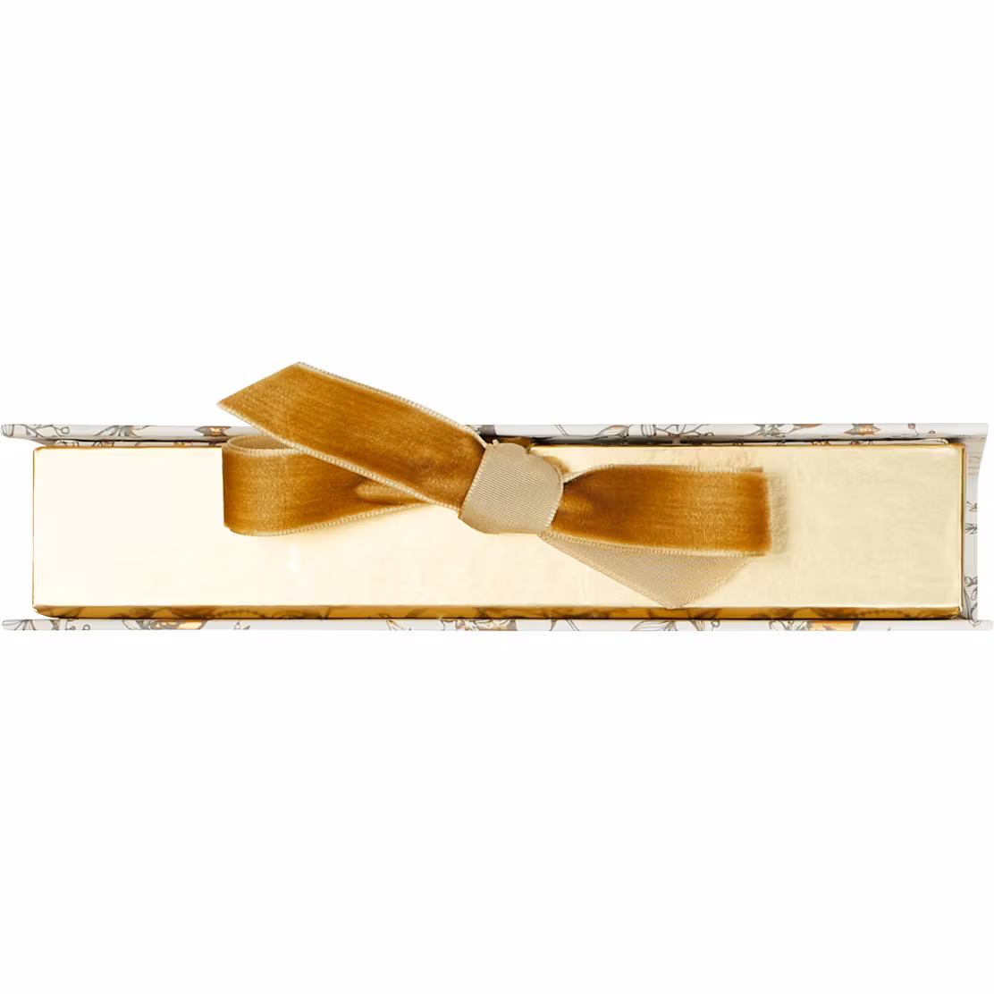 Pralinhuset - Julask - Snowgold - 340g