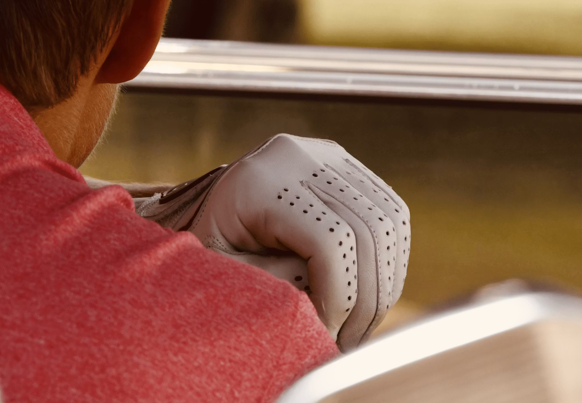 D-sponsorskap för tävlande juniorer & amatörer samt nya proffs