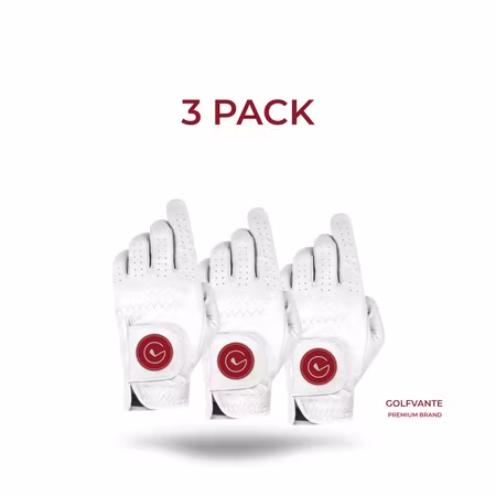 STANDARDS 3 PACK - WOMEN