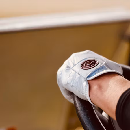 STANDARDS 3 PACK - WOMEN