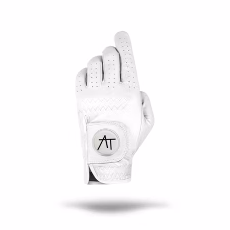 Ablin "AT" Tidén - LADY