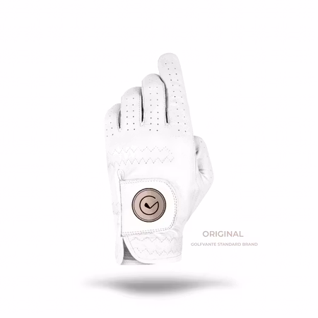 STANDARD - JUNIOR