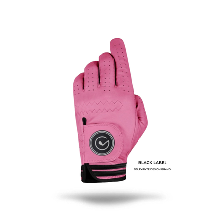 PINK - HERR