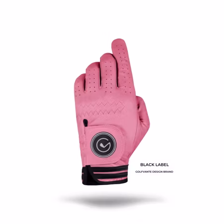 PINK - HERR