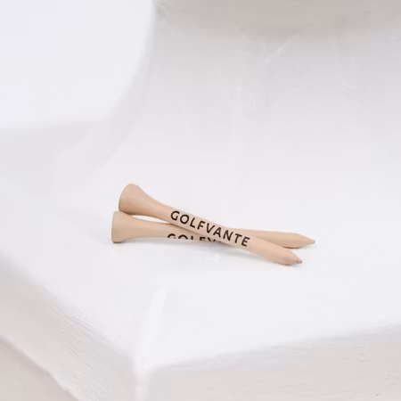 TEE ORIGINAL - 3 x 50 PACK
