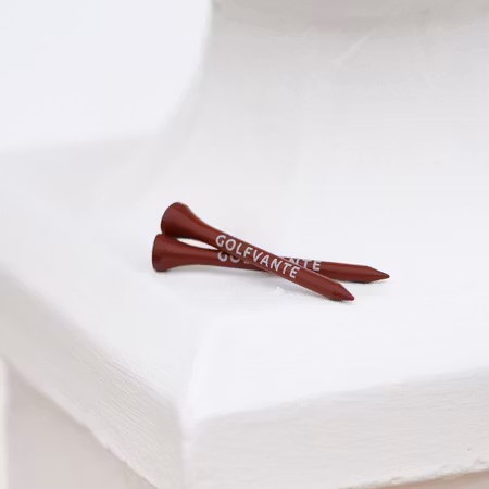 TEE RED LABEL - 3 x 50 PACK
