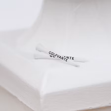 PEGGAR VITA - 3 x 50 PACK