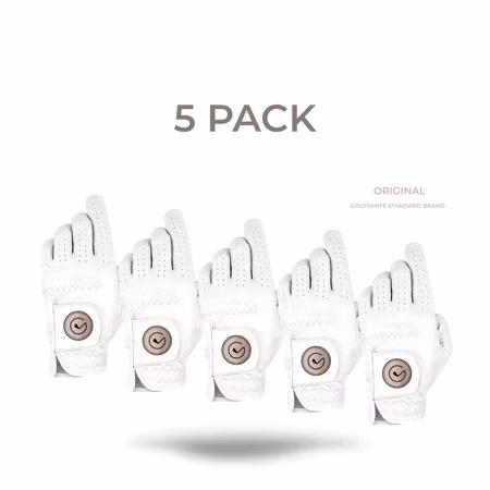 STANDARD - HERR 5P