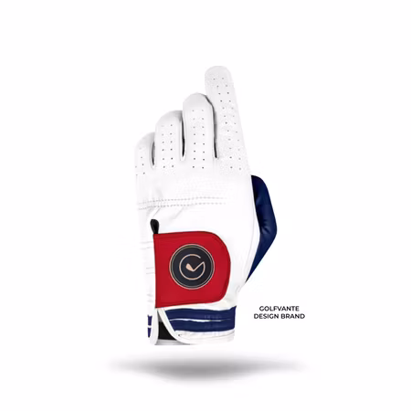 TRICOLOR - HERR