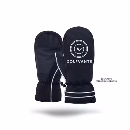 WinterMate - One Size