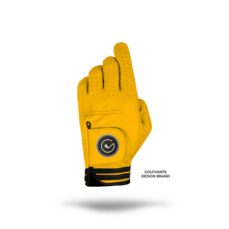YELLOW - HERR