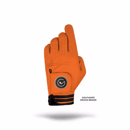 ORANGE - MEN