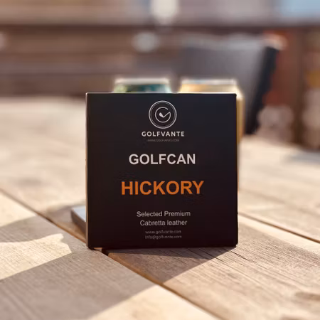 Hickory CanGlove