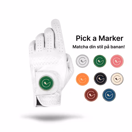 STANDARD xMARK - HERR