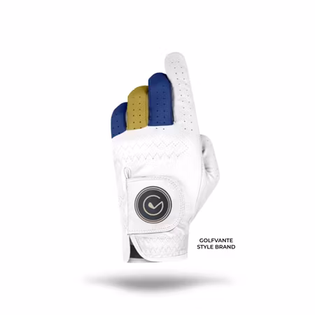 GAMLA SVEDALA - HERR