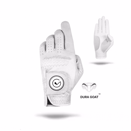 DURA GOAT™ - MEN