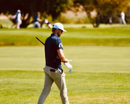 TG 26 LIMITED EDITION – DAM