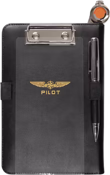 i-Pilot Tablet Mini