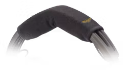 Headband cover - Headset