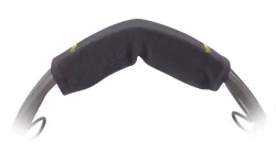 Headband cover - Headset