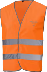 Reflexväst Air Crew