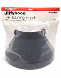IFR Jiffyhood