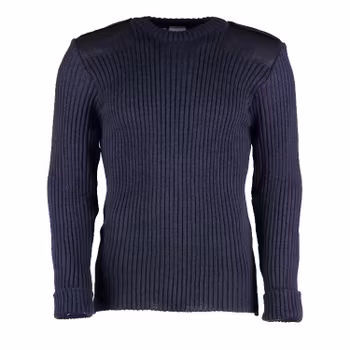 Natotröja Rundringad