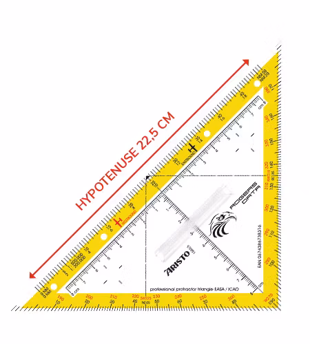 Rogers Data Transportör