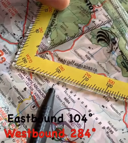 Rogers Data Transportör