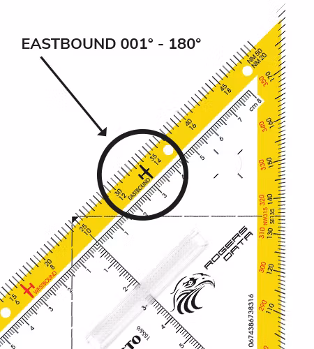 Rogers Data Transportör