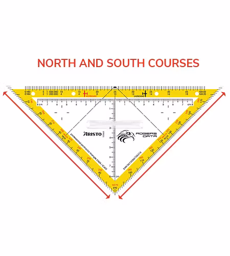 Rogers Data Transportör